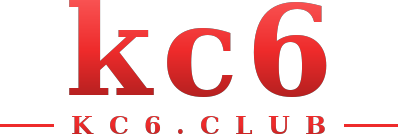 kc6 logo