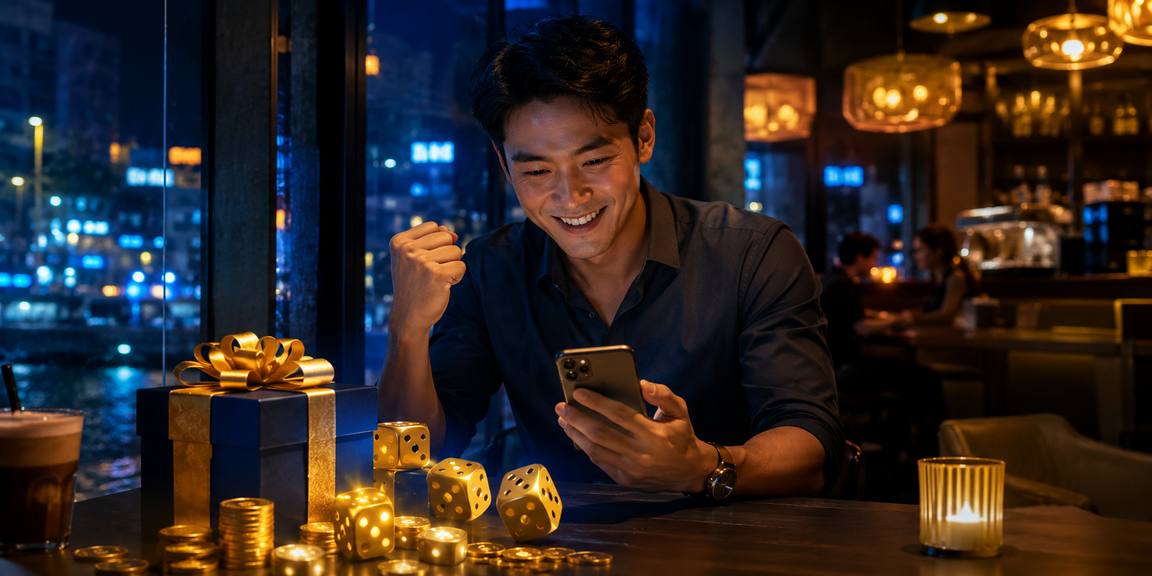 kc6 Dùng MoMo tại kc6 nhanh và gọn