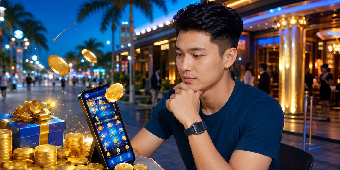kc6 Khám phá các bước nạp MoMo tại kc6