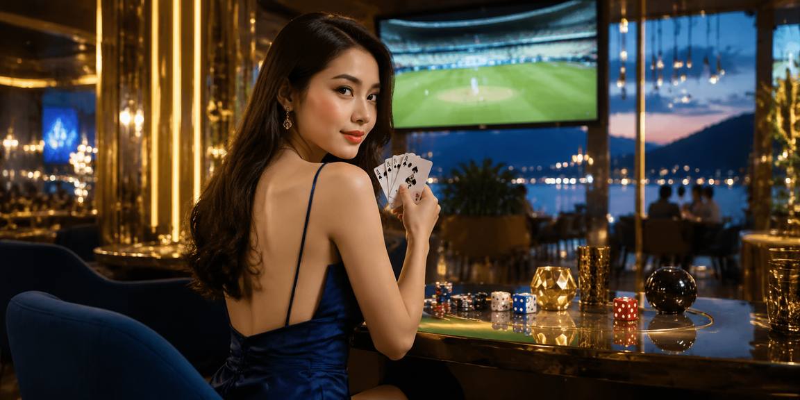 kc6 Tạo tài khoản để vào sảnh chơi thực
