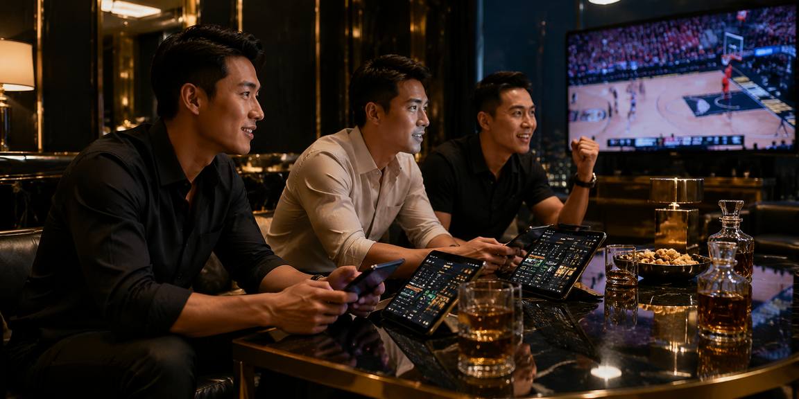 kc6 Quy trình xác thực thành viên pháp lý tại kc6